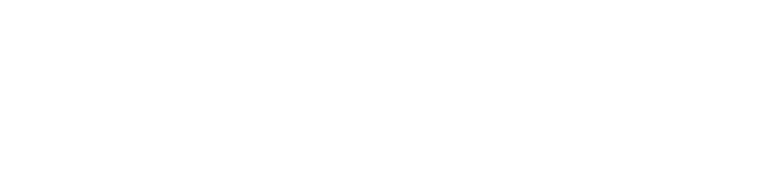 ProductionsDesign